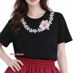 Item thumbnail for item ce07b0d4-072d-4a93-9b9b-57871f2bfa9b