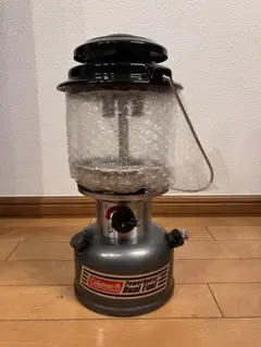 【美品】Coleman Dual Fuel ランタン【出品にあたりマントル新品】 Amazon.co.jp: Coleman(コールマン) プレミアム ダブル