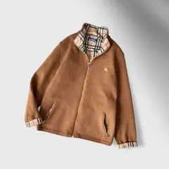 2025年最新】burberry ブルーレーベル 未使用の人気アイテム