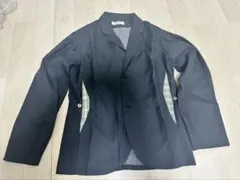 KIKO KOSTADINOV 21AW テーラードジャケット 46 - メルカリ