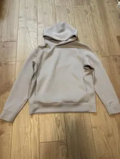 Item thumbnail for item 67cd2d73-a304-41a5-9c10-e91a207630b6