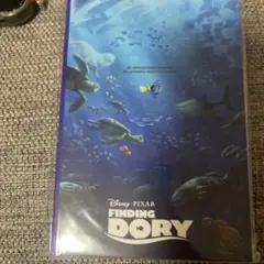 Item thumbnail for item 0e4740c0-32cc-40ca-9eb5-6e6d117fcf2d