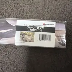 ブルーアーカイブ　ブルアカ　角楯カリン　プレイマット　デスクマット Amazon.co.jp: ブルーアーカイブ 角楯カリン ラバーマット プレイ