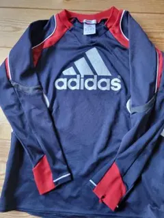 アンダーシャツ ウェア