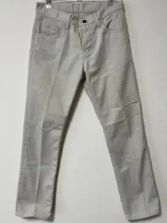 johnbull ワークパンツ