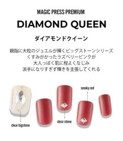 Item thumbnail for item 7e553972-8c1c-471a-a216-3ef6bcbe1ff8