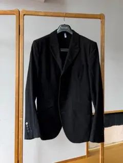 2025年最新】ANN DEMEULEMEESTER 本人期の人気アイテム - メルカリ