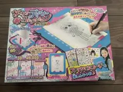 Item thumbnail for item bf1a7cf2-abcb-4f07-97c8-1d70d703dd7b