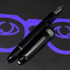2026年最新】#AN出品（2026年）の人気アイテム - メルカリ