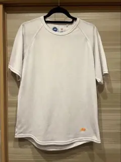 ballaholic ボーラホリック blhlc ホワイト Tシャツ