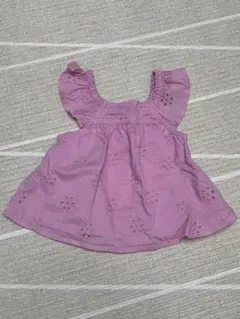 ももひょ様 リクエスト 2点 まとめ商品