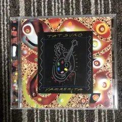 2025年最新】ARTISAN (30th Anniversary Edition)の人気アイテム