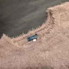 Item thumbnail for item aa2b0525-97d0-40f5-a53b-4d05a6b28cd8