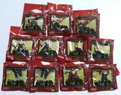 2026年最新】男塾 フィギュアの人気アイテム - メルカリ