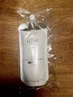 エリクシール　リフトモイストローション SP Ⅱ (しっとり) つめかえ用