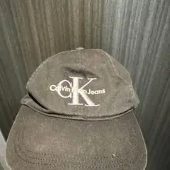 Calvin Klein Jeans キャップ