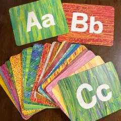 3ako様 リクエスト 2点 まとめ商品