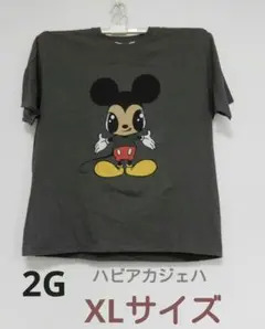 2026年最新】javier calleja mickey mouseの人気アイテム - メルカリ