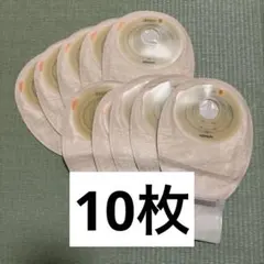 Item thumbnail for item 3a5d0057-9d63-4e86-8b98-b6dc794c0551