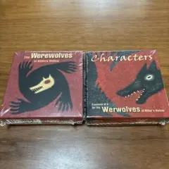 Item thumbnail for item beecaf5d-e9f6-4aa7-b41b-847e9316dae6