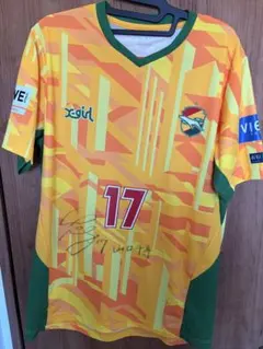 2025年最新】ジェフ ユニフォームの人気アイテム - メルカリ