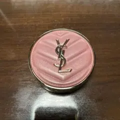 YSL MAKE ME BLUSH チーク 6g 44