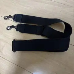 porter ネットワーク　ショルダーストラップ