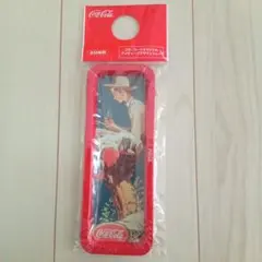 Coca-Cola Original Antique Design Tray