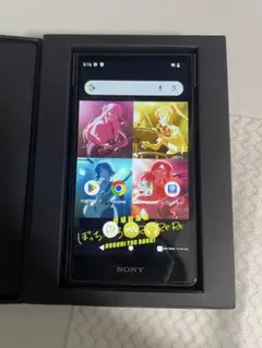 2026年最新】nw-zx707 ぼっちの人気アイテム - メルカリ