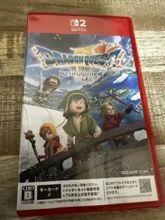 Item thumbnail for item e5b27365-d119-4c66-8186-8e8796f2b2f9