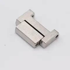 Item thumbnail for item fb331b6b-8330-4ac3-84f6-5525b7a59f73