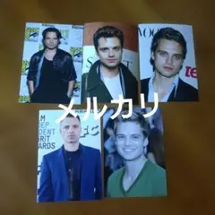 2026年最新】バッキー フォトカードの人気アイテム - メルカリ