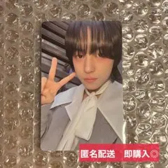 &TEAM TAKI タキ GLOBAL グローバル特典 トレカ