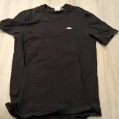 セール！adidas 黒 Tシャツ Mサイズ
