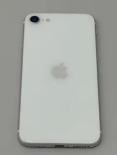 Apple iPhone SE 第2世代 - メルカリ