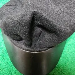 Item thumbnail for item 183eec95-81ef-4e70-ba65-02c19e44716e