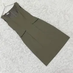 Item thumbnail for item f5762443-ac0c-4058-a7d4-30d9cdb3e78d