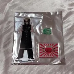 2026年最新】r指定 アクスタの人気アイテム - メルカリ