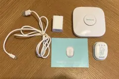 ヒーリーブロッサムエディション&マグヒーリー2ヶ月体験プログラム