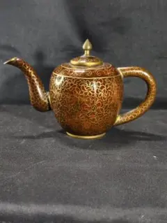 茶碗 五大陸世界平和絵 抹茶碗 抹茶茶碗 茶道具 - メルカリ