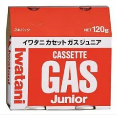 Item thumbnail for item 5fba1691-47db-415e-b62e-c9dedd5e764d