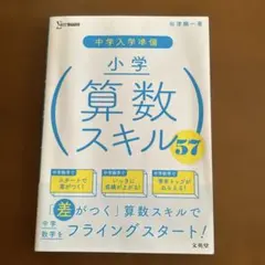 Item thumbnail for item febd75a1-e8ec-44bd-871d-27d429a263bf