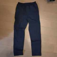 THE NORTH FACE ロングパンツ キッズのサムネイル