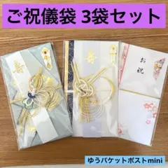 Item thumbnail for item b43a319b-3b5e-44ce-8db6-ce1a2f489f4c