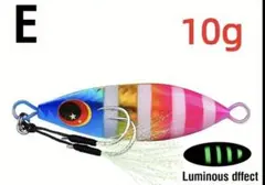 Item thumbnail for item f857a058-c5f7-4f63-8dce-79f20dad02f8