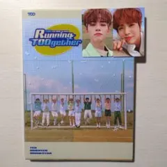 2026年最新】TO1の人気アイテム - メルカリ