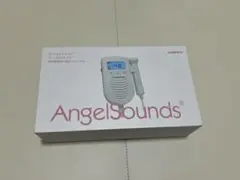 AngelSounds エンジェルサウンズ　付属品のみ