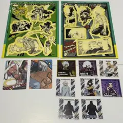 僕のヒーローアカデミア グッズ まとめ売り