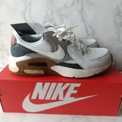 NIKE⭐AIR MAX 90 LEATHER⭐CZ5594-001/24.5 - メルカリ
