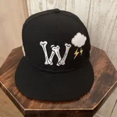 JP THE WAVY フラッグ　サイン入り JP THE WAVY フラッグ サイン入り Supreme - JP THE WAVY直筆